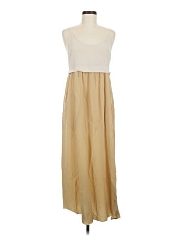 Wilfred Casual Dress (view 1)