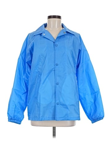Augusta Sportswear Jacket (view 1)