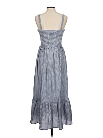 Draper James Casual Dress (view 2)