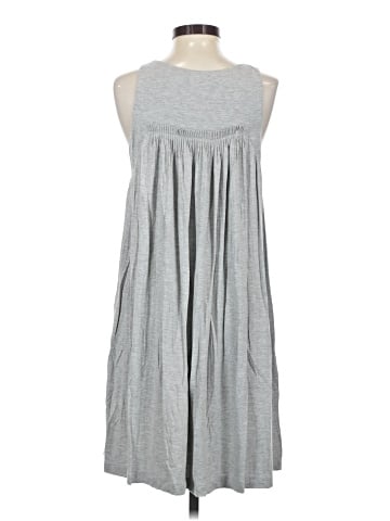 Rinku Dalamal Casual Dress (view 2)