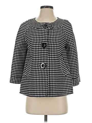 Max Studio Coat (view 1)