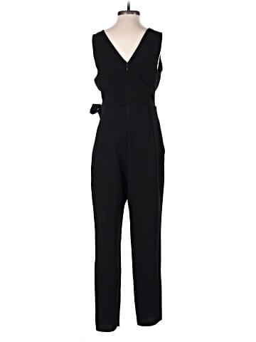 BCBGeneration Jumpsuit (view 2)