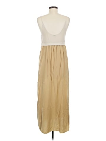 Wilfred Casual Dress (view 2)