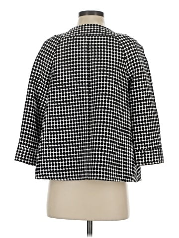 Max Studio Coat (view 2)