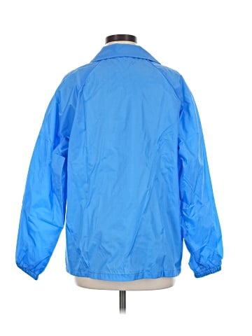Augusta Sportswear Jacket (view 2)