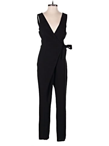 BCBGeneration Jumpsuit (view 1)