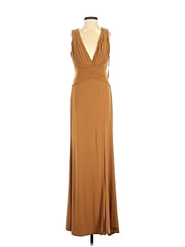 IEENA for Mac Duggal Cocktail Dress (view 1)