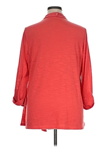 Notations Cardigan (view 2)