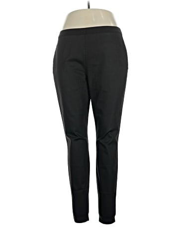 Eileen Fisher Active Pants (view 1)
