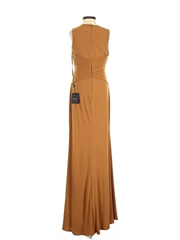 IEENA for Mac Duggal Cocktail Dress (view 2)