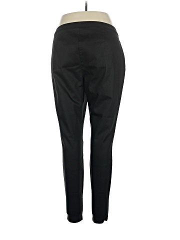 Eileen Fisher Active Pants (view 2)
