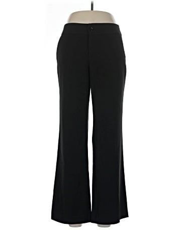 Dockers Dress Pants (view 1)