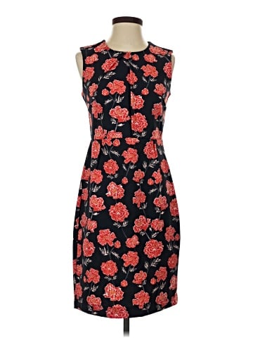 Banana Republic Factory Store Casual Dress (view 1)
