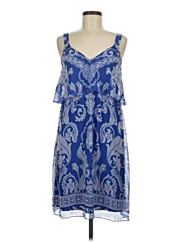 Soma Cocktail Dress (view 1)