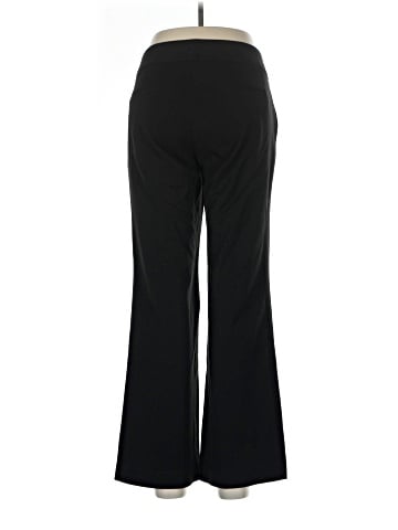 Dockers Dress Pants (view 2)