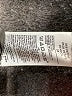 Gap Blue Jeans Size 6 (petite) - photo 8