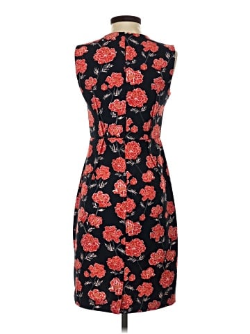 Banana Republic Factory Store Casual Dress (view 2)