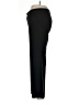 Dockers Solid Black Dress Pants Size 6 (petite) - photo 5