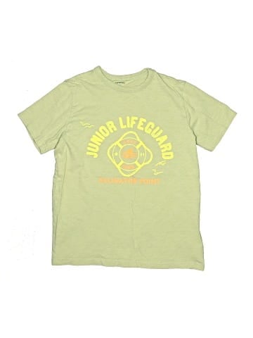 Crewcuts Short Sleeve T-Shirt (view 1)