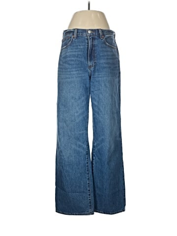 Denim Forum Jeans (view 1)