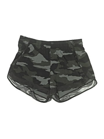 Athleta Athletic Shorts (view 1)