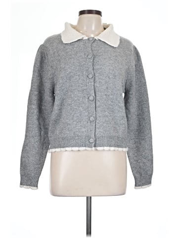 Jessica Simpson Cardigan (view 1)