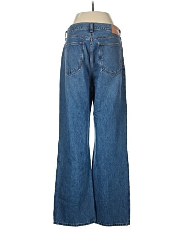Denim Forum Jeans (view 2)