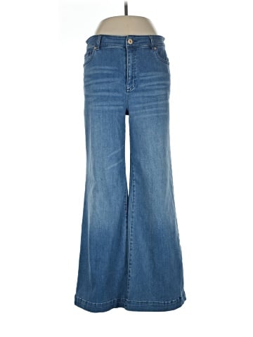 Inc Denim Jeans (view 1)
