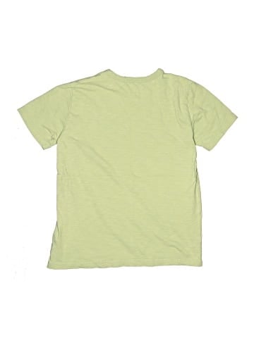 Crewcuts Short Sleeve T-Shirt (view 2)