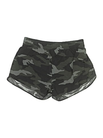 Athleta Athletic Shorts (view 2)