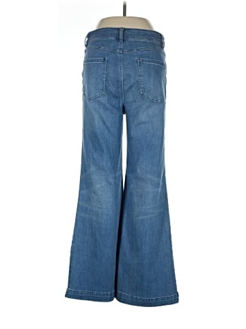 Inc Denim Jeans (view 2)