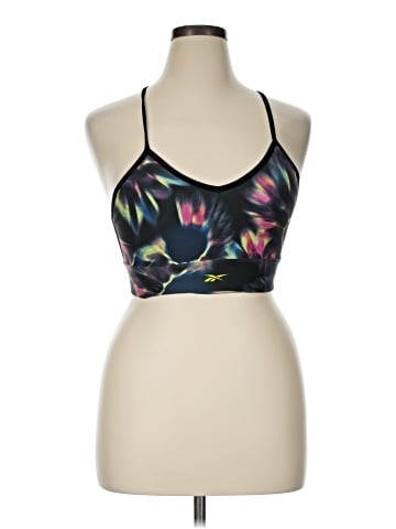 Reebok Sports Bra (view 1)