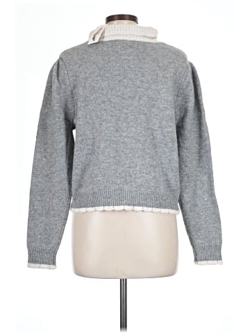 Jessica Simpson Cardigan (view 2)