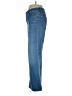 Inc Denim Blue Jeans Size 12 (petite) - photo 5