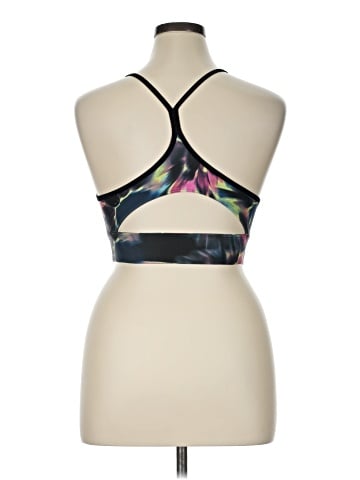 Reebok Sports Bra (view 2)