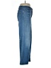 Inc Denim Blue Jeans Size 12 (petite) - photo 4