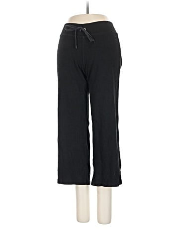 Bebe Casual Pants (view 1)