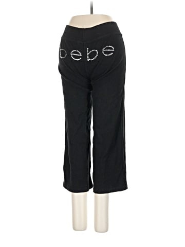 Bebe Casual Pants (view 2)