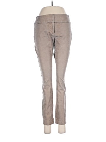 Alfani Casual Pants (view 1)
