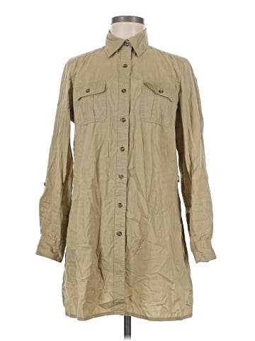 edward Romper (view 1)