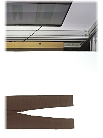Zara Khakis (view 1)