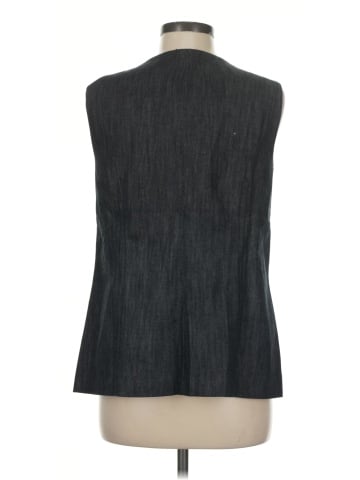 Talbots Vest (view 2)