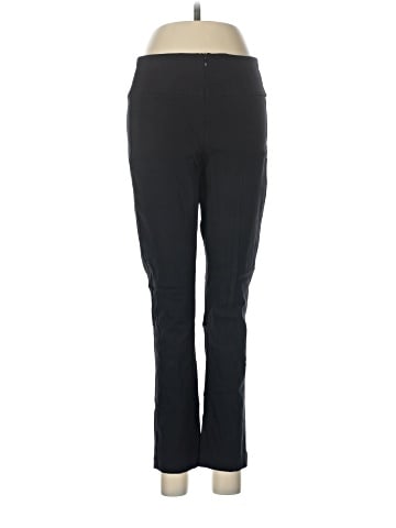 Porto Active Pants (view 1)