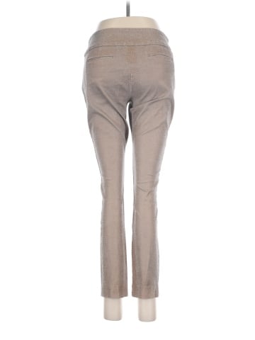 Alfani Casual Pants (view 2)