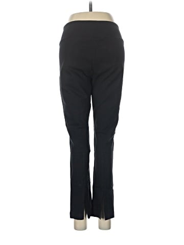 Porto Active Pants (view 2)