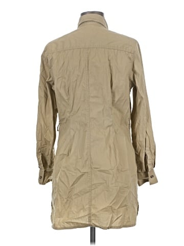 edward Romper (view 2)