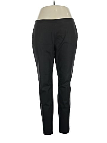 Eileen Fisher Active Pants (view 1)