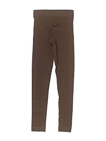 Zara Khakis (view 2)