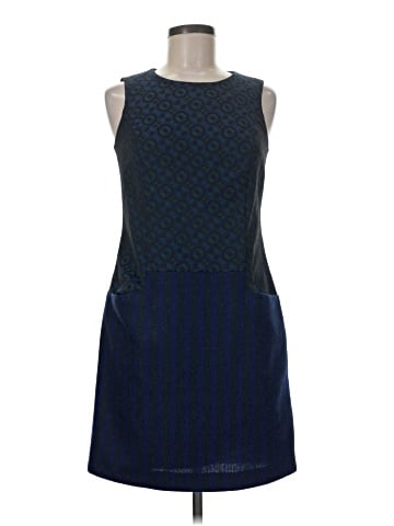 Boden Cocktail Dress (view 1)