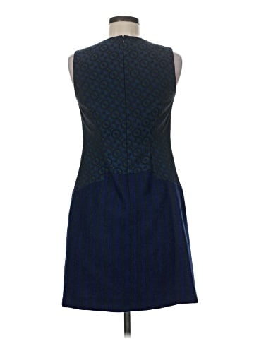Boden Cocktail Dress (view 2)